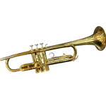 BUNDYTRUMPET