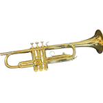 BUNDYTRUMPET