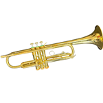 BUNDYTRUMPET