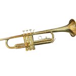 BUNDYTRUMPET
